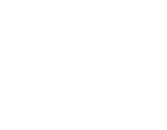 Kunstvolles Zitat in geschwungener Schrift Kunstvolles Zitat in geschwungener Schrift auf einem einfarbigen Hintergrund.
