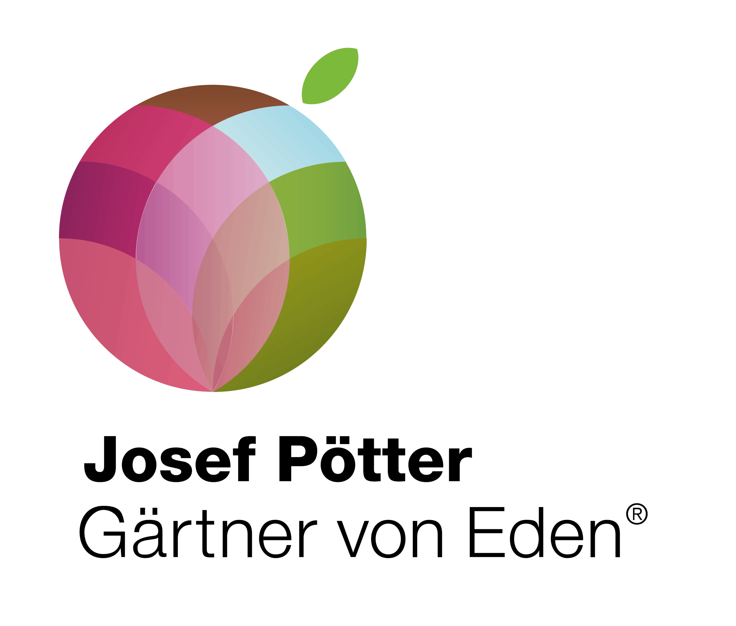 Pötter