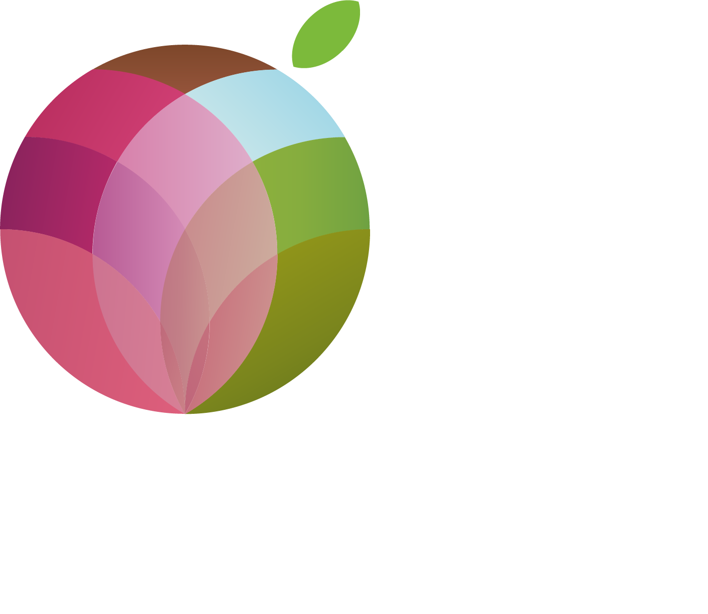 Pötter